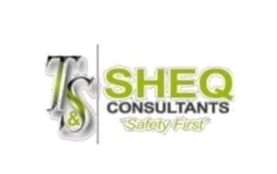 About Us:<br>We are a professional <strong>Safety Consulting and Recruitment Outsourcing company</strong> committed to helping organizations maintain safe working environments and access skilled workforce solutions.<br>Our company works with businesses across industries such as <strong>construction, logistics, manufacturing, warehousing, and administration</strong>, providing support in occupational health and safety compliance and talent sourcing.<br>With a strong understanding of workplace safety regulations and recruitment challenges, we aim to help companies reduce risks, improve operational efficiency, and build strong teams.<br>Our services include <strong>risk assessments, safety file preparation, workplace safety inspections, safety officer outsourcing, and recruitment services</strong> designed to meet the specific needs of each organization.